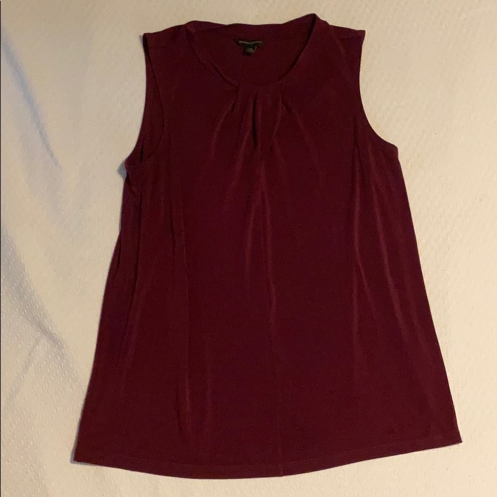 Banana Republic Blouse